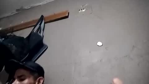 jerry 777 online show from March 23, 9:20 pm