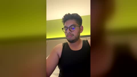 sebasbilbao7 online show from March 17, 6:07 am