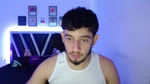 Sebas online show from September 10, 11:22 am