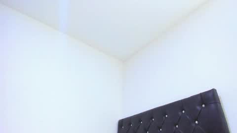 SEBAS  online show from February 6, 6:29 am