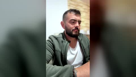 sebastian_ferreira online show from February 26, 8:56 pm