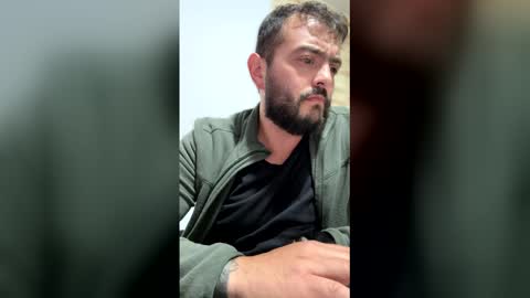 sebastian_ferreira online show from January 5, 11:08 pm