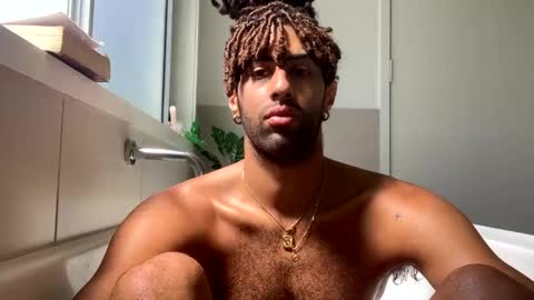 sebastianalll online show from January 3, 11:44 pm