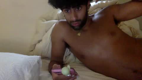 sebastianalll online show from January 18, 8:10 am