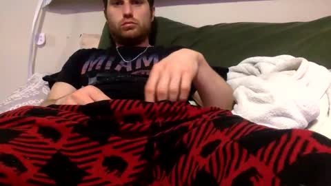 sebastiancum1991 online show from November 28, 5:48 am