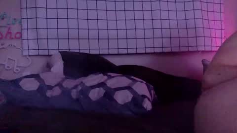 sebastiancum1991 online show from April 18, 12:12 am