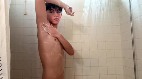 SebastianErosX online show from January 28, 8:36 pm