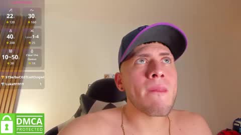 sebastian INDEPENDENT MODEL online show from May 10, 9:43 pm
