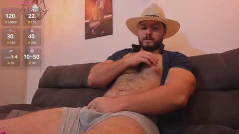 Instagram jeanpaulfit  online show from February 10, 11:30 pm