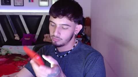 Sebas online show from January 14, 5:15 am