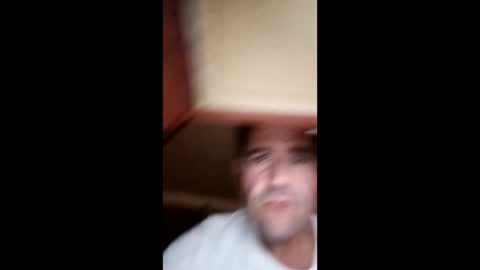 Sebastian Torres Lpez online show from February 15, 7:51 am