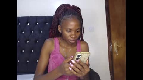 sebatrishaa online show from September 10, 7:04 pm