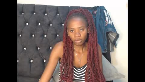 sebatrishaa online show from September 14, 3:13 pm