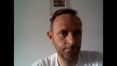 sebelcaballerofrances online show from April 22, 7:48 am