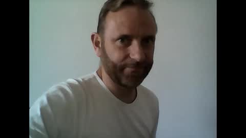 sebelcaballerofrances online show from December 17, 2:13 pm