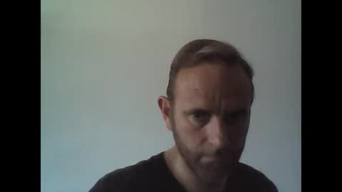 sebelcaballerofrances online show from October 2, 9:52 am