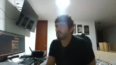 sebitas900328 online show from March 4, 4:53 am