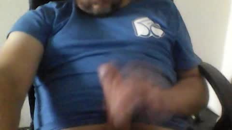 sebo123456 online show from October 26, 8:26 am