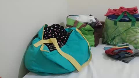 Snapshot of sebseb71 chatting on December 21, 2:47 pm sebseb71 online show from December 21, 2:47 pm