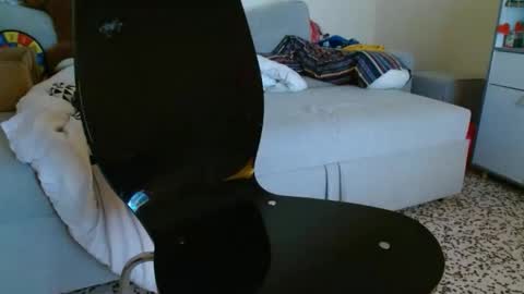 Snapshot of sebseb71 chatting on November 1, 7:35 pm sebseb71 online show from November 1, 7:35 pm