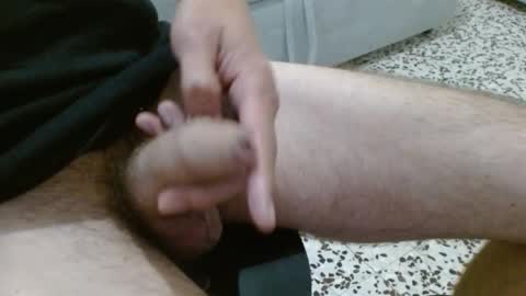 Snapshot of sebseb71 chatting on September 10, 6:14 am sebseb71 online show from September 10, 6:14 am