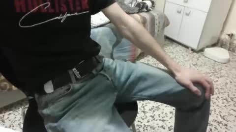 Snapshot of sebseb71 chatting on February 19, 7:16 pm sebseb71 online show from February 19, 7:16 pm