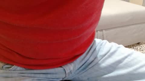 Snapshot of sebseb71 chatting on September 11, 7:26 pm sebseb71 online show from September 11, 7:26 pm