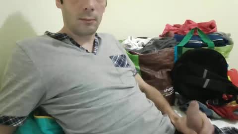 Snapshot of sebseb71 chatting on December 20, 7:12 am sebseb71 online show from December 20, 7:12 am