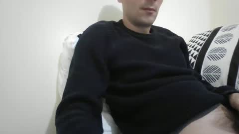 Snapshot of sebseb71 chatting on December 22, 7:42 pm sebseb71 online show from December 22, 7:42 pm