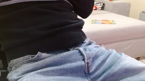 Snapshot of sebseb71 chatting on September 24, 6:47 pm sebseb71 online show from September 24, 6:47 pm