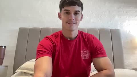 sebybeba online show from July 14, 1:27 pm