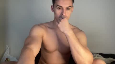 sebybeba online show from November 12, 1:13 pm