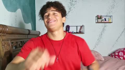 kai online show from January 6, 4:26 am