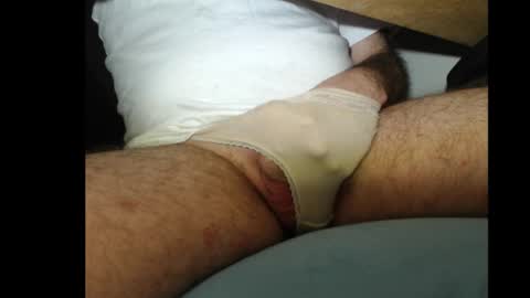 Secondchance23 online show from November 12, 5:15 pm