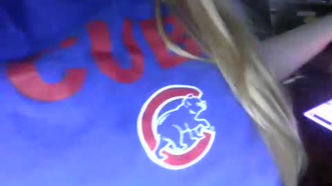 Sunny online show from November 12, 5:26 pm