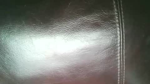Snapshot of secret18slaveanon chatting on September 11, 12:23 am Sunny online show from September 11, 12:23 am