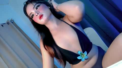 kwen online show from November 1, 8:57 am