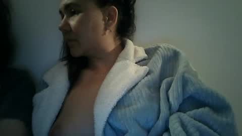 JuliettaRomeo online show from December 13, 2:27 pm