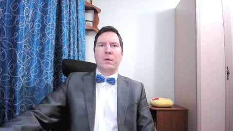 Secret lover XXX online show from January 18, 10:49 am