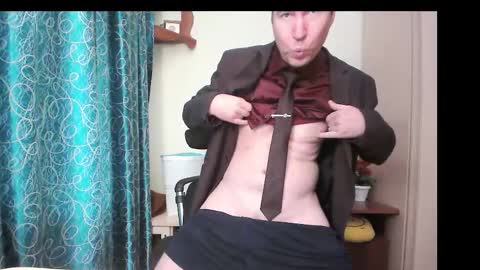 Secret lover XXX online show from September 15, 5:31 am