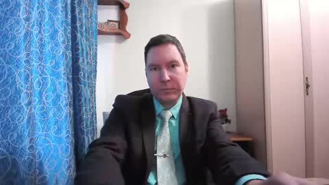 Secret lover XXX online show from February 24, 9:23 am