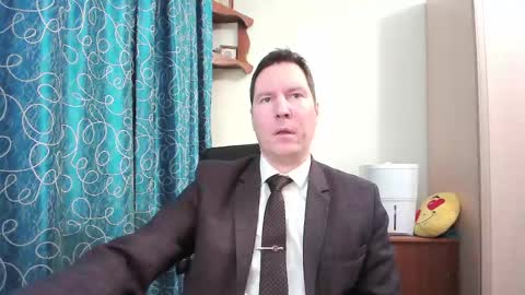 Secret lover XXX online show from March 7, 2:34 pm