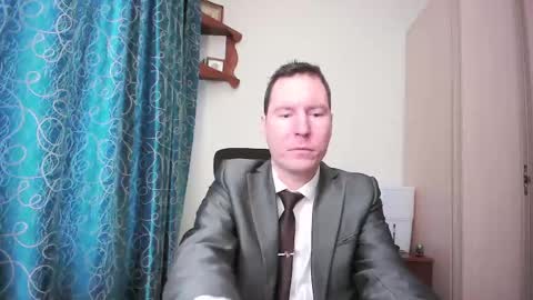 Secret lover XXX online show from February 9, 9:26 am