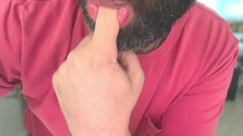 secret_neighbor_ online show from April 18, 12:40 pm