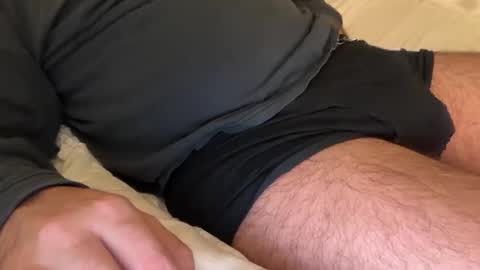 secret_neighbor_ online show from October 25, 12:00 am