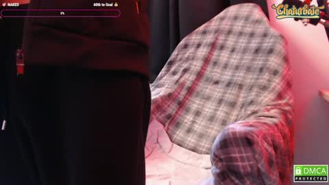 maybe Phil  online show from April 6, 12:28 pm