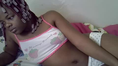 cruce online show from December 22, 5:58 am