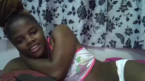 cruce online show from November 21, 11:41 am