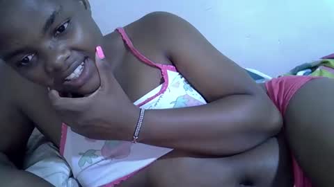 cruce online show from April 15, 11:35 am