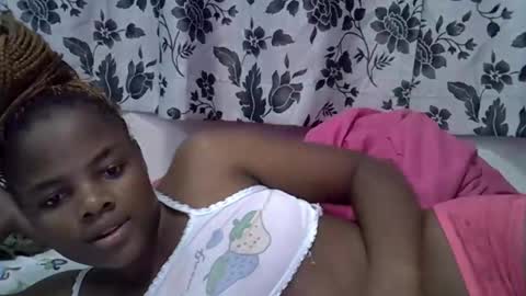 cruce online show from November 23, 12:14 pm